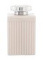 Chloe Chloe Tělové mléko 200 ml pro ženy