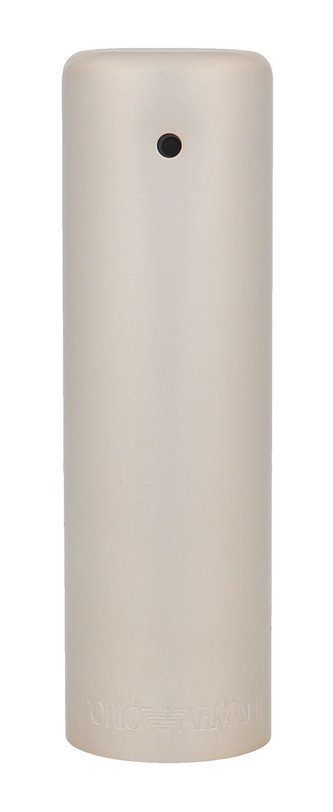 Giorgio Armani Emporio Armani Parfémovaná voda She 50 ml pro ženy