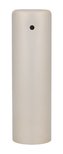 Giorgio Armani Emporio Armani Parfémovaná voda She 50 ml pro ženy