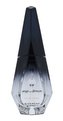 Givenchy Ange ou Demon (Etrange) Parfémovaná voda 30 ml pro ženy
