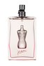 Jean Paul Gaultier Ma Dame Toaletní voda 100 ml pro ženy