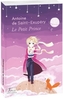 Le Petit Prince