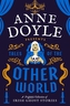 Tales of the Otherworld