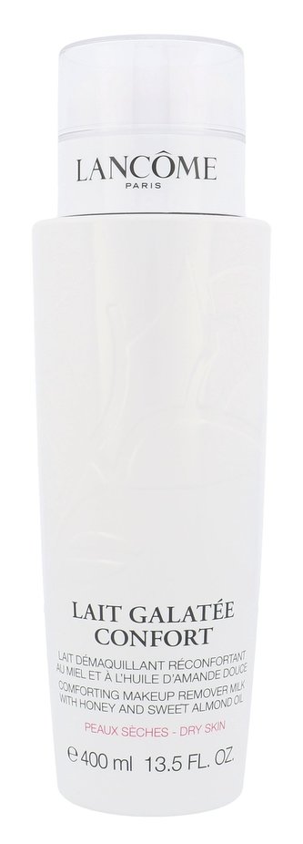 Lancôme Galatée Confort Čisticí mléko 400 ml pro ženy