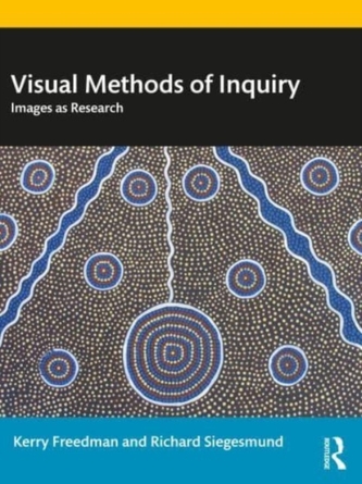 Visual Methods of Inquiry