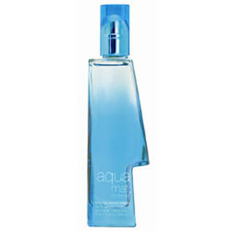 Masaki Matsushima Aqua Mat; Toaletní voda 80 ml pro muže