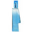 Masaki Matsushima Aqua Mat; Toaletní voda 80 ml pro muže