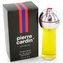 Pierre Cardin Pierre Cardin Kolínská voda 80 ml pro muže