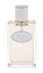 Prada Infusion D´ Homme Toaletní voda 100 ml pro muže