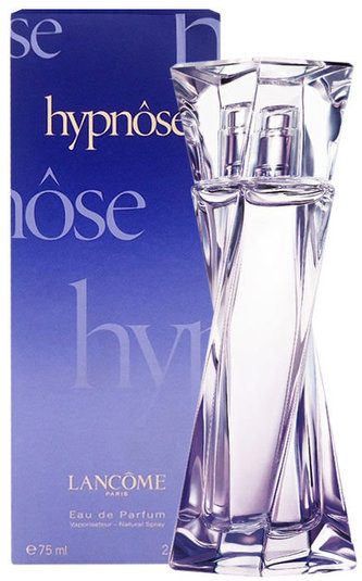 Lancôme Hypnose Parfémovaná voda 30 ml pro ženy Tester