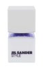 Jil Sander Style Parfémovaná voda 30 ml pro ženy