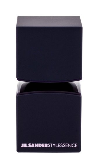 Jil Sander Stylessence Parfémovaná voda 30 ml pro ženy