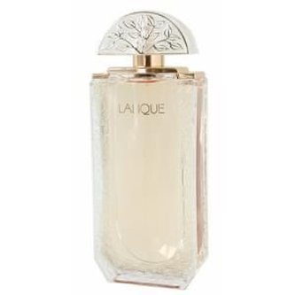 Lalique Lalique Parfémovaná voda 100 ml pro ženy