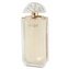 Lalique Lalique Parfémovaná voda 100 ml pro ženy
