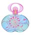 Salvatore Ferragamo Incanto Charms Toaletní voda 100 ml pro ženy