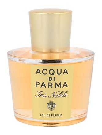 Acqua di Parma Iris Nobile Parfémovaná voda 100 ml pro ženy