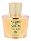 Acqua di Parma Iris Nobile Parfémovaná voda 100 ml pro ženy