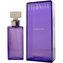 Calvin Klein Eternity Parfémovaná voda Purple Orchid 50 ml pro ženy