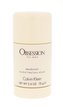 Calvin Klein Obsession Deodorant 75 ml For Men pro muže
