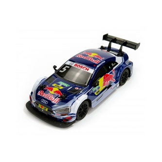 Siva RC auto Audi RS 5 DTM 1:24 RedBull