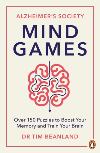 Mind Games