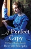 A Perfect Copy