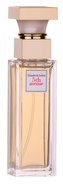 Elizabeth Arden 5th Avenue Parfémovaná voda 15 ml pro ženy