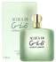 Giorgio Armani Acqua di Gio Toaletní voda 100 ml pro ženy Tester