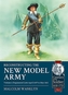 Reconstructing the New Model Army
