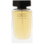 Guerlain L´Instant de Guerlain Pour Homme Toaletní voda 125 ml pro muže