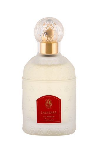 Guerlain Samsara Parfémovaná voda 50 ml pro ženy