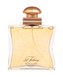 Hermes 24 Faubourg Toaletní voda 50 ml pro ženy