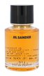 Jil Sander No.4 Parfémovaná voda 100 ml pro ženy
