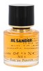 Jil Sander No.4 Parfémovaná voda 50 ml pro ženy