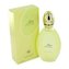 Loewe Aire Loewe Toaletní voda 75 ml pro ženy