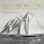 On the Water