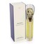 Van Cleef & Arpels Murmure Toaletní voda 75 ml pro ženy