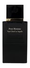 Van Cleef & Arpels Pour Homme Toaletní voda 100 ml pro muže
