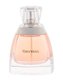 Vera Wang Vera Wang Parfémovaná voda 50 ml pro ženy