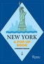 New York Pop-Up