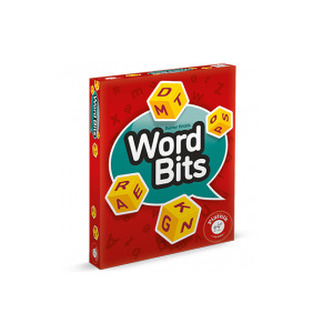 Word Bits