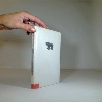 Dobrodružství s aljašskými medvědy