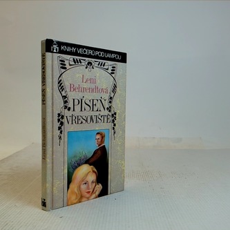 Píseň Vřesoviště