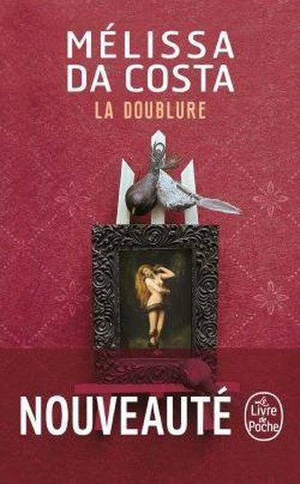 La Doublure