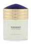 Boucheron Boucheron Pour Homme Toaletní voda 50 ml pro muže