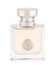Versace Pour Femme Parfémovaná voda 30 ml pro ženy