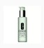 Clinique 3-Step Skin Care 1 Čisticí mýdlo Liquid Facial Soap 200 ml pro ženy