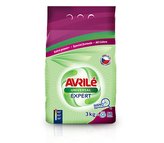 Avrilé EXPERT Universal prací prášek, 50 praní 3 kg