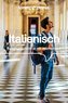 Lonely Planet Sprachführer Italienisch