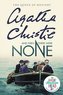 And Then There Were None [Tv Tie-In]
